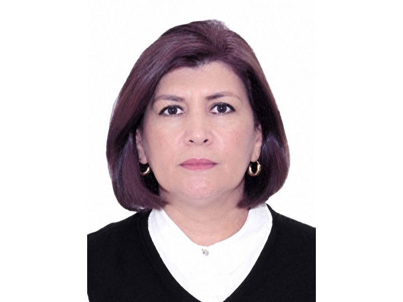 Naxçıvanda əməkdar müəllim vəfat edib