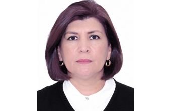 Naxçıvanda əməkdar müəllim vəfat edib