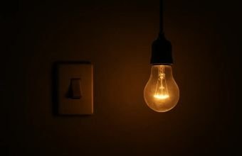 Naxçıvanda hansı ərazilərdə elektrik olmayacaq?