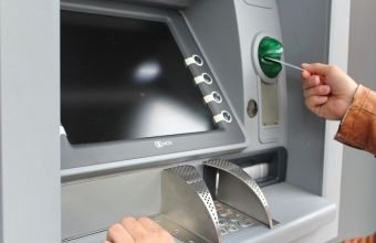 Naxçıvanda iyun ayının pensiyaları ödənilib