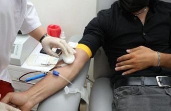 Naxçıvanda könüllü qanvermə aksiyaları keçiriləcək