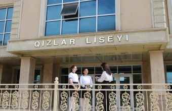 Naxçıvanda lisey və gimnaziyalara qəbul üzrə qeydiyyat müddəti uzadıldı