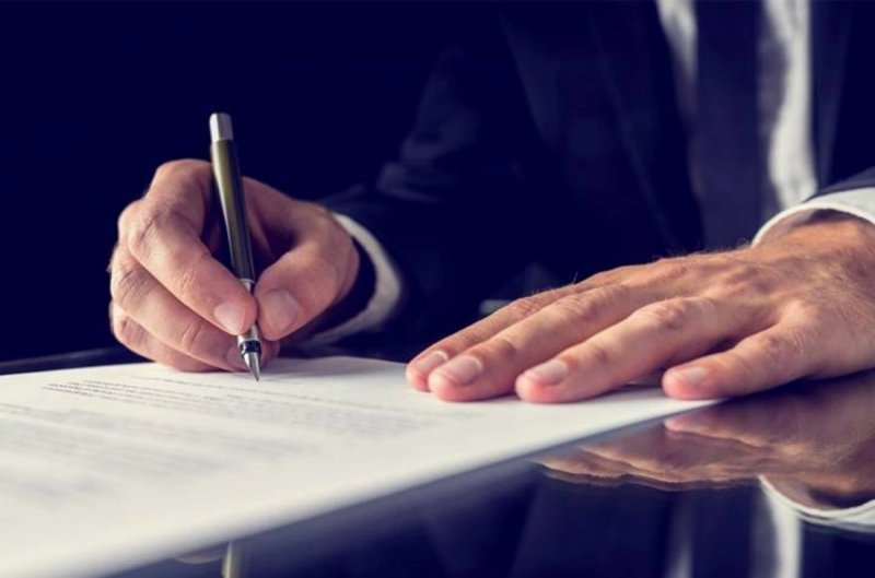 Naxçıvanda məktəb direktorları üçün vakant yerlərin sayı açıqlanıb