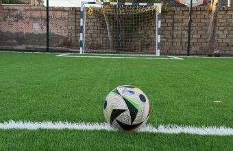 Naxçıvanda minifutbol üzrə kubok yarışı keçiriləcək