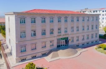 Naxçıvanda neçə şagird məzun olur?