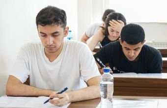 Naxçıvanda rezidenturaya qəbul imtahanı keçiriləcək