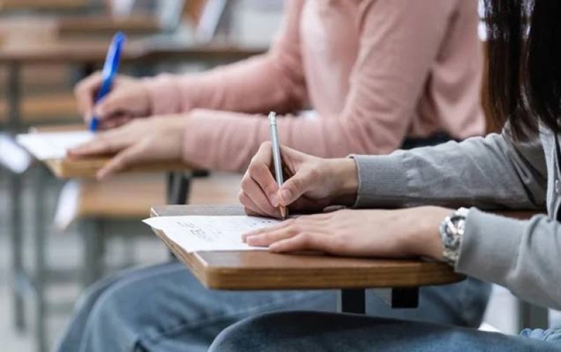 Naxçıvanda rezidenturaya qəbul imtahanı keçirilir