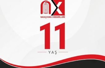 Naxçıvanxəbərləri – 11 illik media yolu və etimadın ünvanı