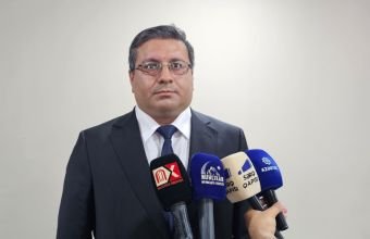 Nazir: Naxçıvanda istehsal olunan məhsulların ölkə bazarına çıxışı dövlət dəstəyi ilə asanlaşacaq