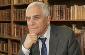 Nəriman Həsənzadənin vəziyyəti ağır stabil olaraq qalır