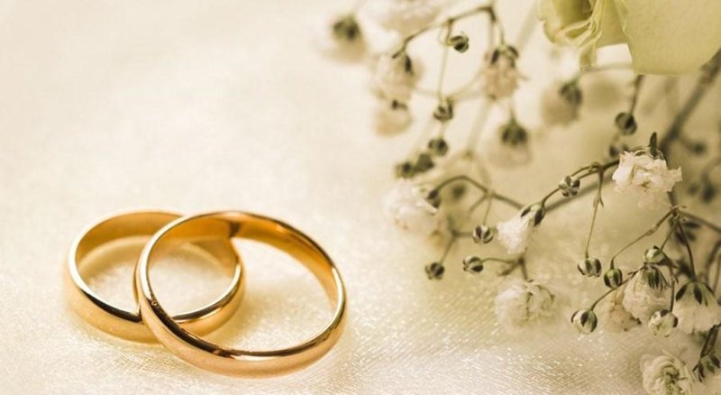 Nikah müqaviləsi nədir? -