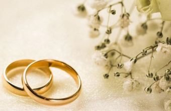 Nikah müqaviləsi nədir? -