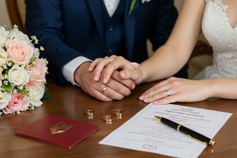 Nikah nədir ? -