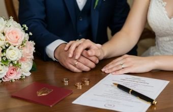 Nikah nədir ? -