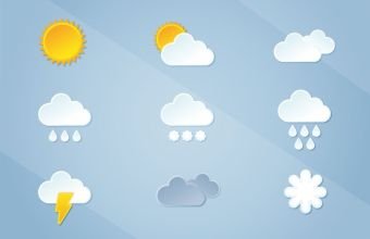 Növbəti günlərdə hava şəraiti necə olacaq?