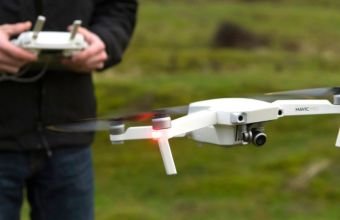 Ölkədə dronların uçuşu üçün icazə məcburi olacaq