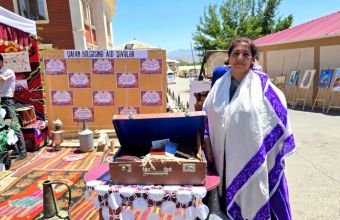 Ordubadda "Qərbi Azərbaycana qayıdış" III festival-konqresi davam edir