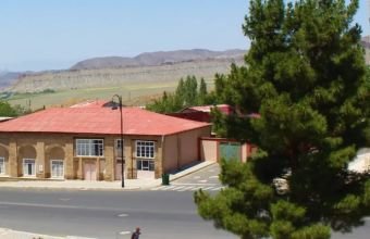 Ordubaddakı Təkeşiyi məscidi bərpa olunacaq