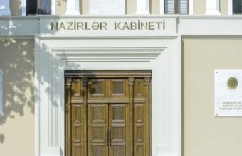"Ortamüddətli dövr üçün hədəf göstəricilərinin müəyyən edilməsi Qaydası" təsdiqlənib