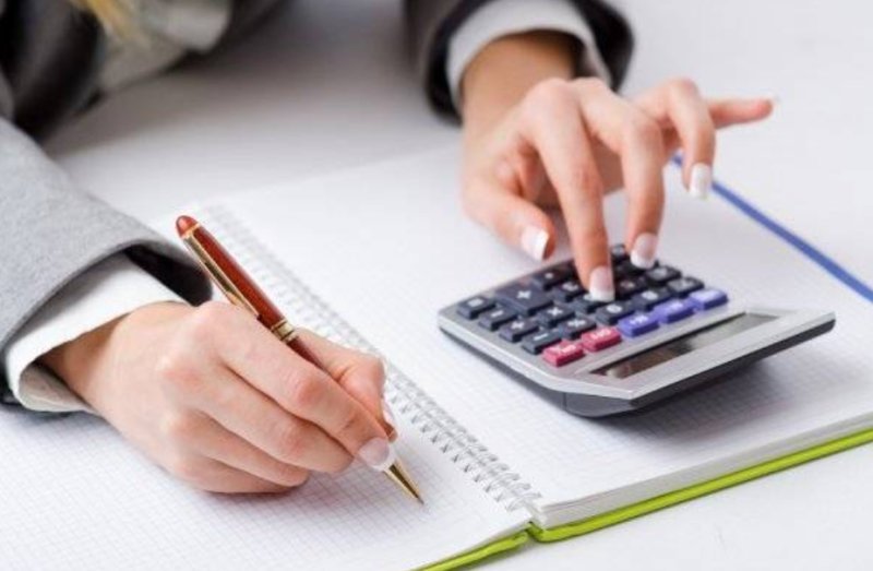 "Paysis"in elektron pul təşkilatı lisenziyası ləğv edilib