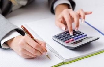 "Paysis"in elektron pul təşkilatı lisenziyası ləğv edilib