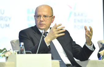 Pərviz Şahbazov: "Enerji siyasətləri balanslı və praqmatik olmalıdır"