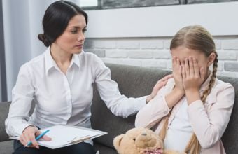 Psixiatriya yardımı ilə bağlı yeni qaydalar müəyyənləşdirilir