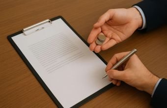 “Pul verməsən, ifşa edərəm” demək cinayətdirmi? -