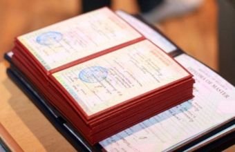 Qismən akademik tanınma şəhadətnaməsi üçün son müraciət tarixi açıqlandı