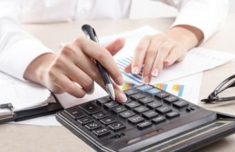 Rəqəmsal texnologiya işçiləri üçün sosial sığorta qaydası dəyişir