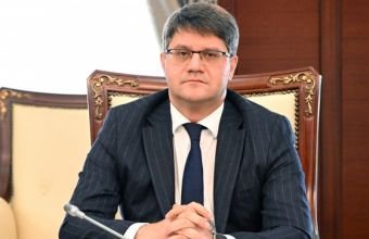 Rəşad İsmayılov Naxçıvanda vətəndaş qəbulu keçirəcək