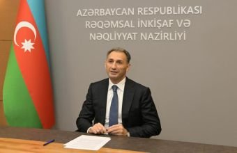 Rəşad Nəbiyev yeni qərar imzalayıb