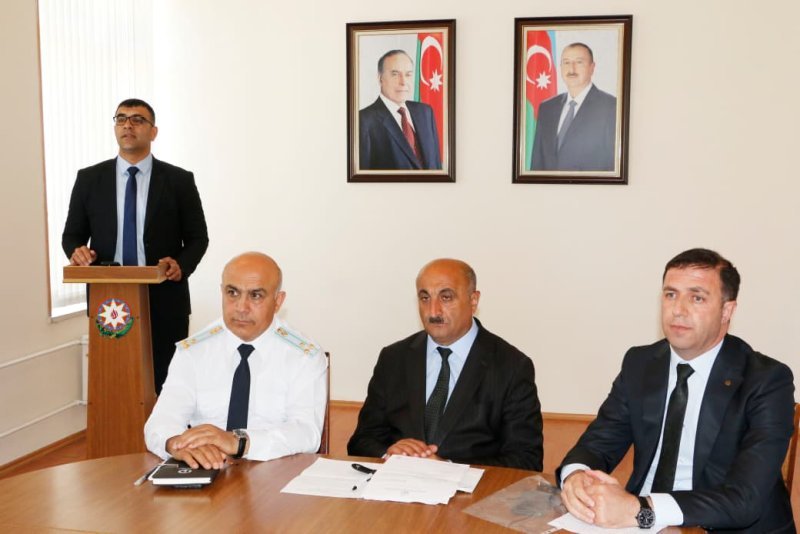Şahbuzda kiberhücumlara qarşı tədbir keçirilib -