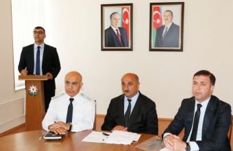 Şahbuzda kiberhücumlara qarşı tədbir keçirilib -