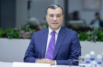 Sahil Babayev sosialyönlü xərclərin həcmini açıqlayıb
