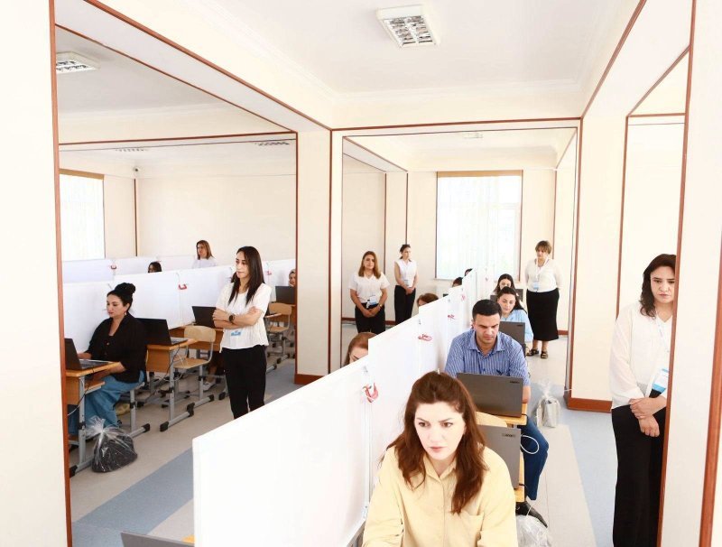 Sertifikasiya sonrası maaş artımı gözlənilirmi?
