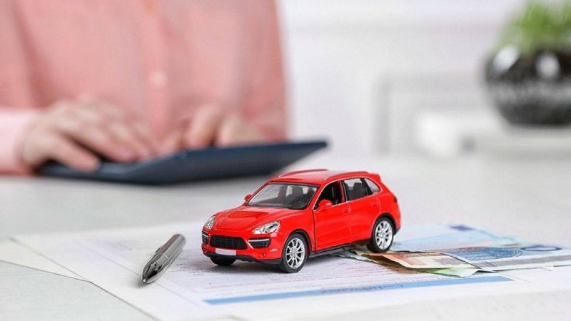 Sığortadakı dəyişiklik sürücülərə necə təsir edəcək?
