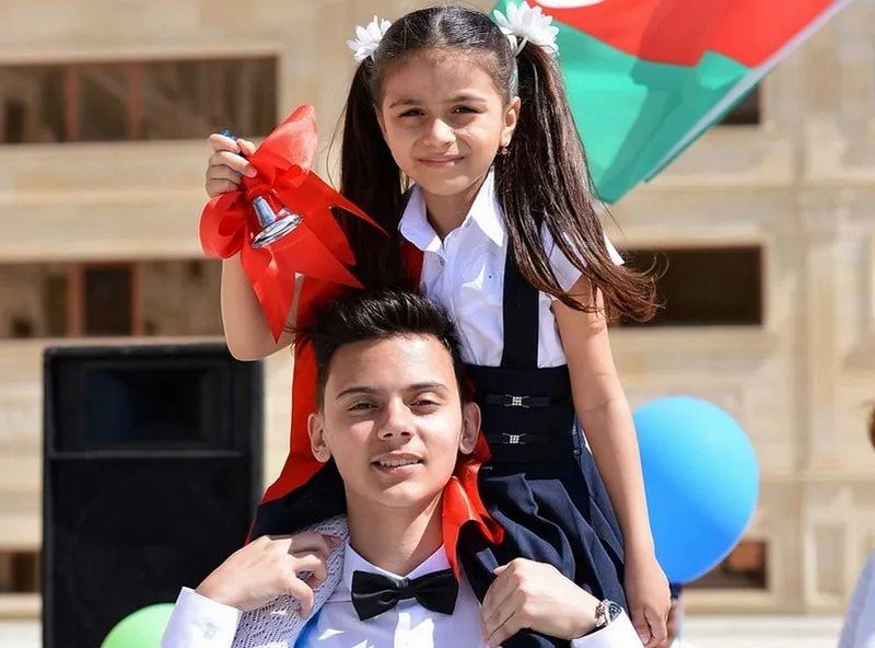 “Son zəng”də bunları etmək qadağan edilir