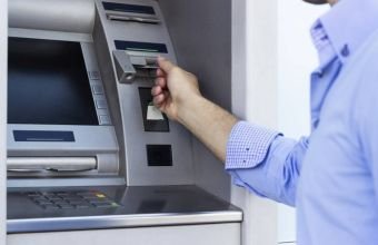 Sosial ödənişlərin verilməsi nə vaxt başa çatacaq?