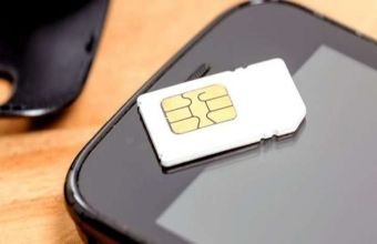 Şübhəli nömrələrin operativ bloklanması üçün yeni mexanizmlər qurulur