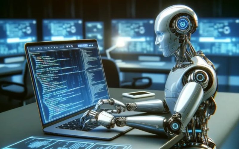 Süni intellektlə saxta kontent cinayət məsuliyyəti yaradırmı? -
