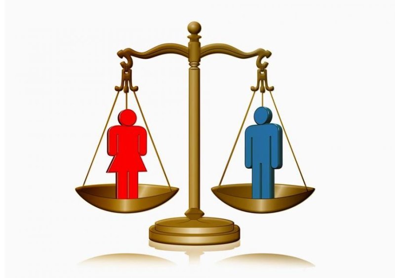 Təhsil kreditlərində gender bölgüsü açıqlanıb