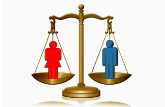 Təhsil kreditlərində gender bölgüsü açıqlanıb