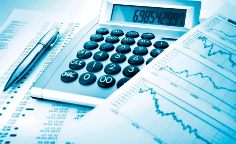 Üfüqi monitorinq çərçivəsində məlumat mübadiləsinə dair inzibati reqlament təsdiqlənib