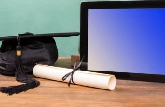Universitetlərdə diplomlar elektron veriləcək