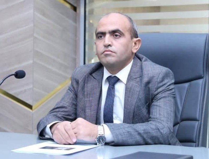 Uşaq hüquqları və Ümummilli Lider Heydər Əliyevin dövlət uşaq siyasəti