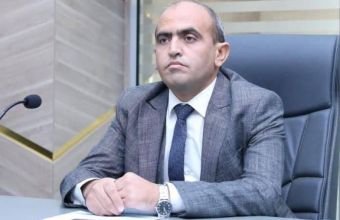 Uşaq hüquqları və Ümummilli Lider Heydər Əliyevin dövlət uşaq siyasəti
