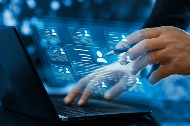 Vətəndaşların qanunvericilik təşəbbüsü hüququ elektronlaşdırılır
