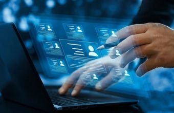 Vətəndaşların qanunvericilik təşəbbüsü hüququ elektronlaşdırılır