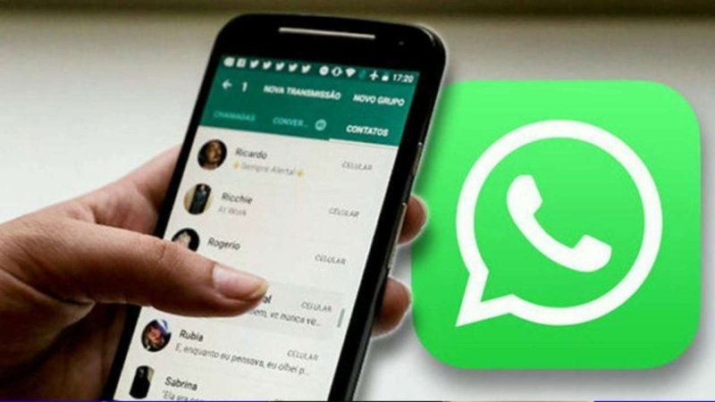 “Whatsapp” yazışmaları məhkəmədə sübut qismində istifadə oluna bilərmi? -